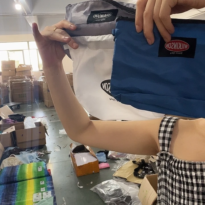 多色手机包零钱包发3无带子