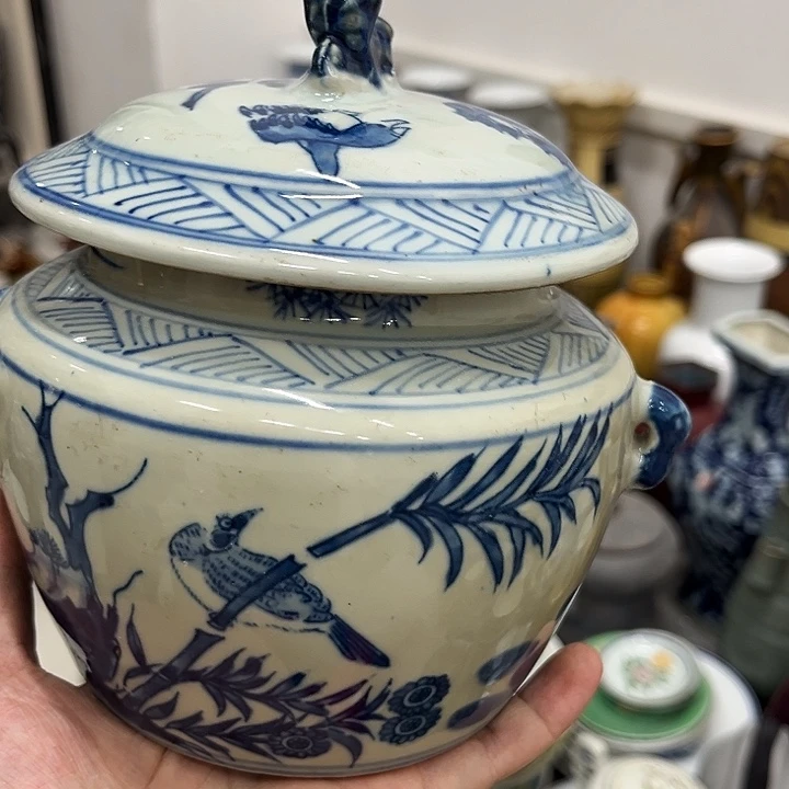 好货靓货漂亮好货