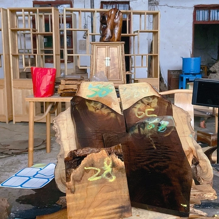 楠木（金丝楠）其他M****崽