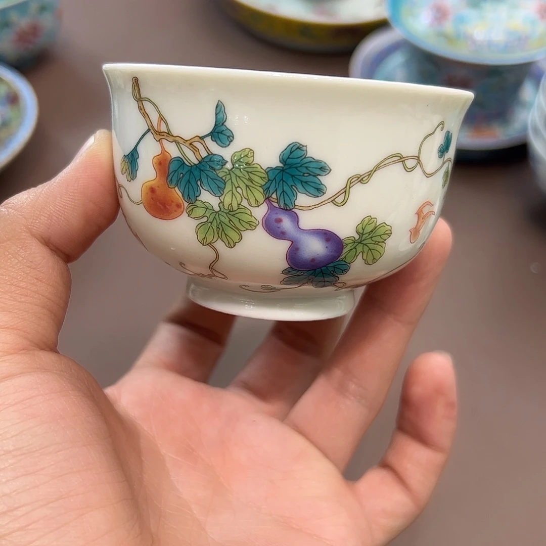 陶瓷陶瓷陶瓷茶具