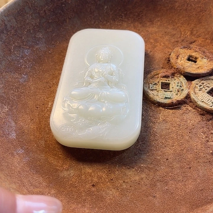 非常感谢老师的支持