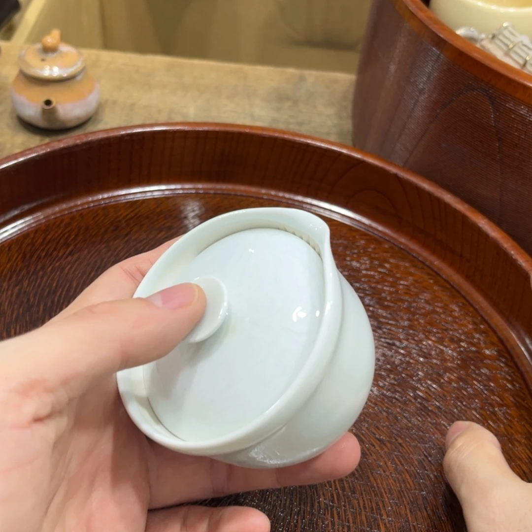 鸿***州茶茶茶茶茶茶茶茶