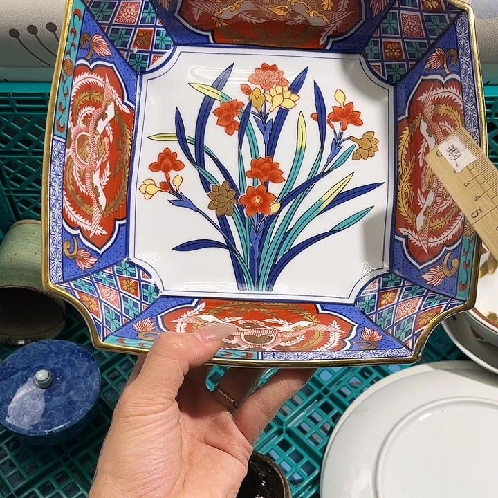 瓷片咕**力爱淘666688888