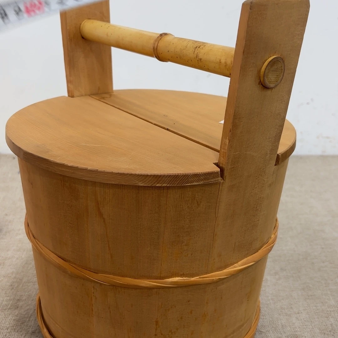 非常好看漂亮的物品