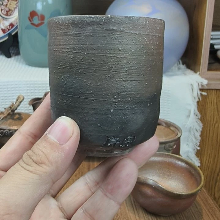 瓷片瓷片瓷片瓷片瓷片