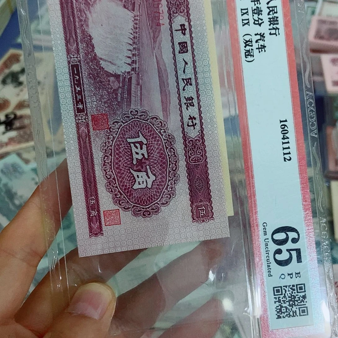 养**%26000000000000一张