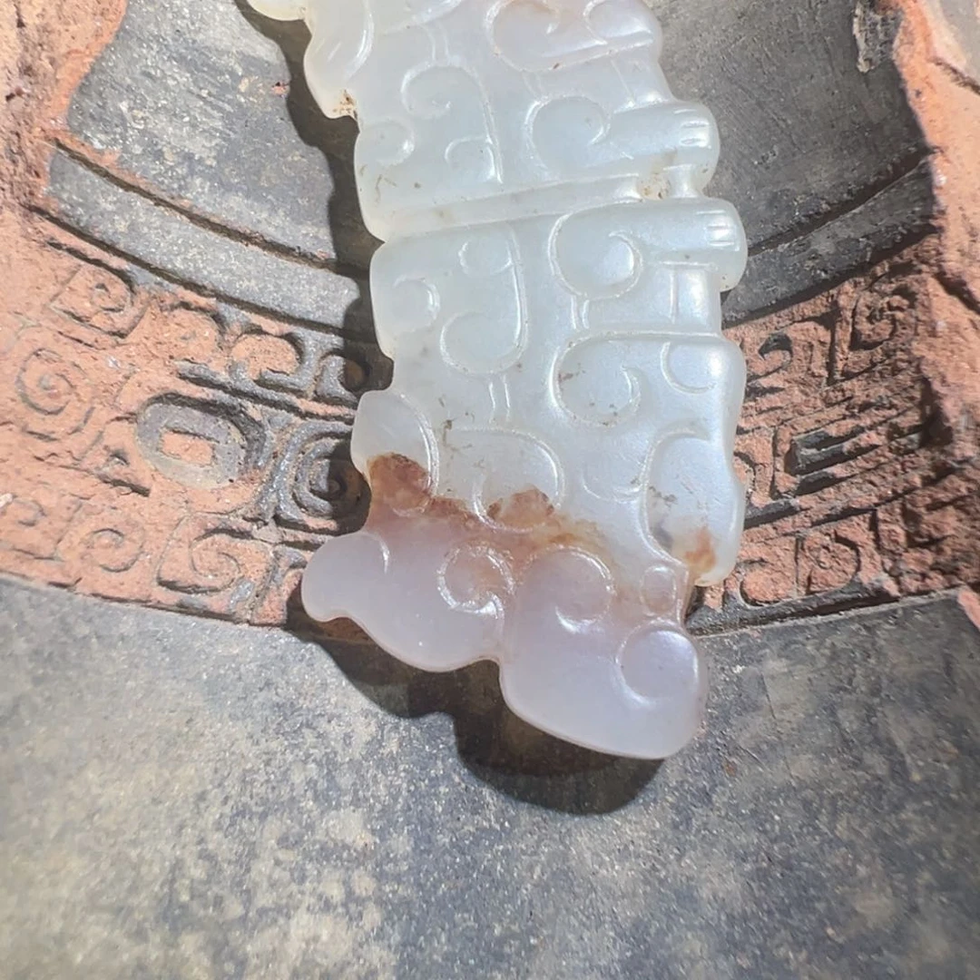 瓷片春**好66668888888888888