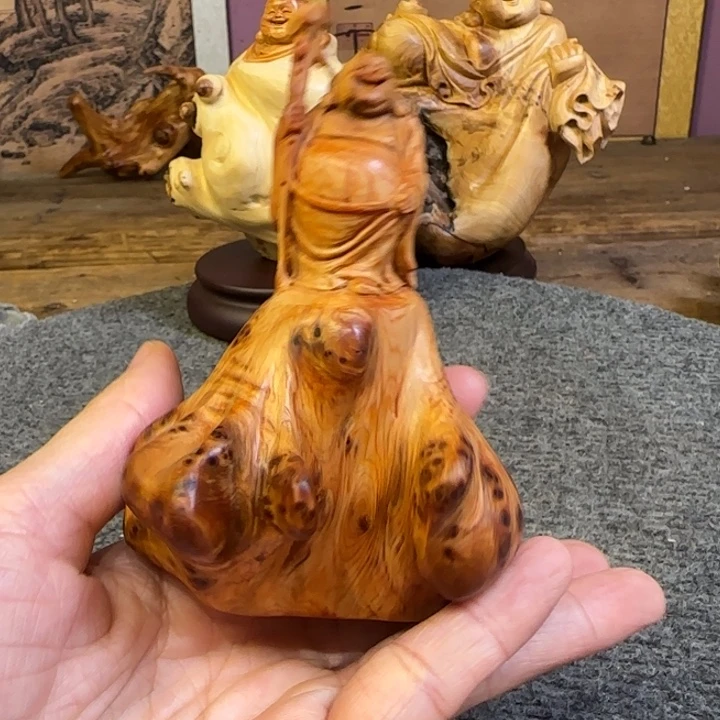 柏木（崖柏）崖柏11111