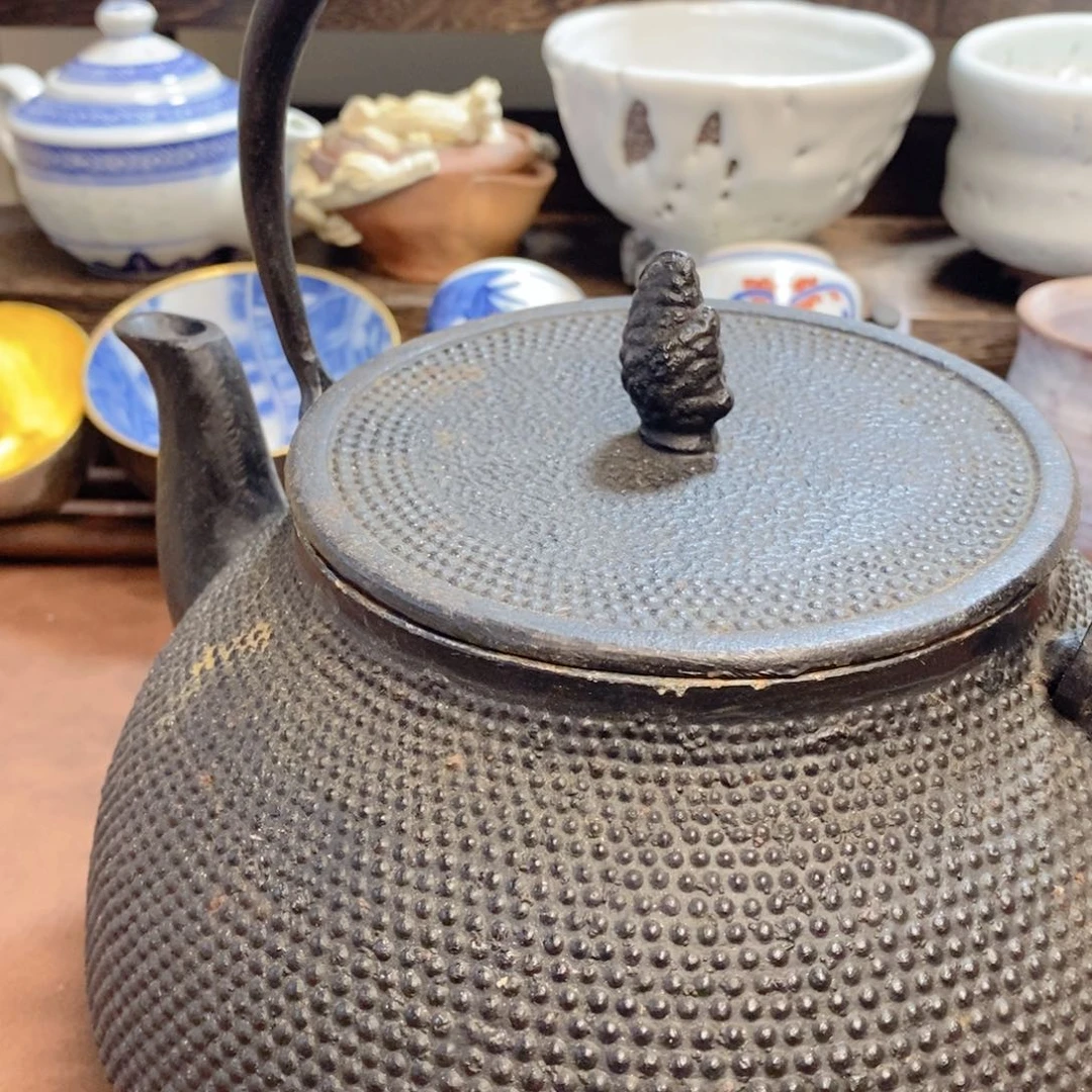 瓷片片片片片片片片