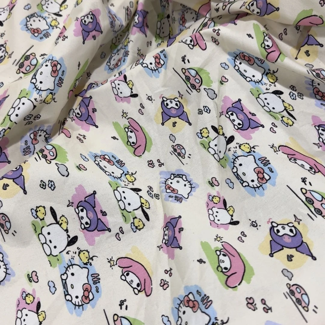 棉纯棉8安帆布1米价X1.5米宽C