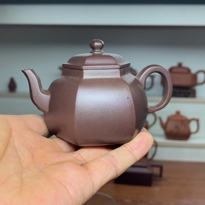 紫砂茶壶数*紫砂等文物优惠价