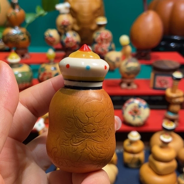 苹****葫芦葫芦葫芦葫芦葫芦