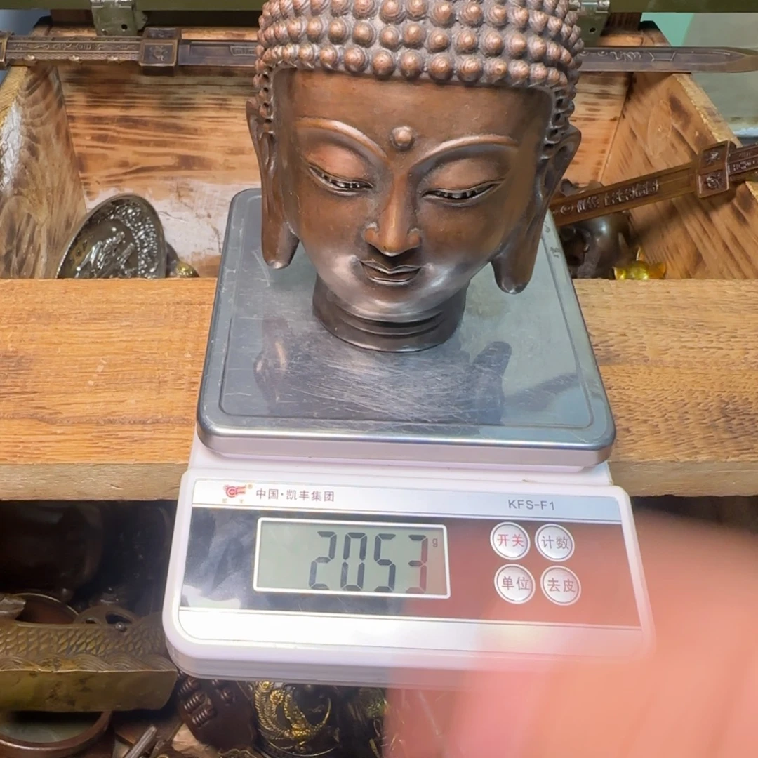 铜舟堂闪购专属链接