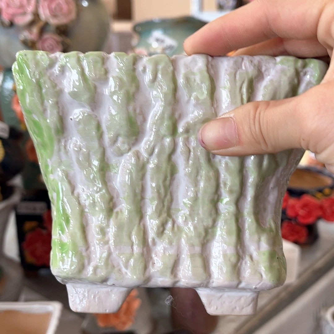 【闪购商品】红陶福利