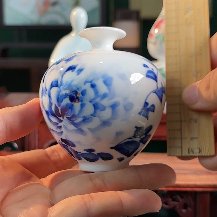 摆件1111111111111111111