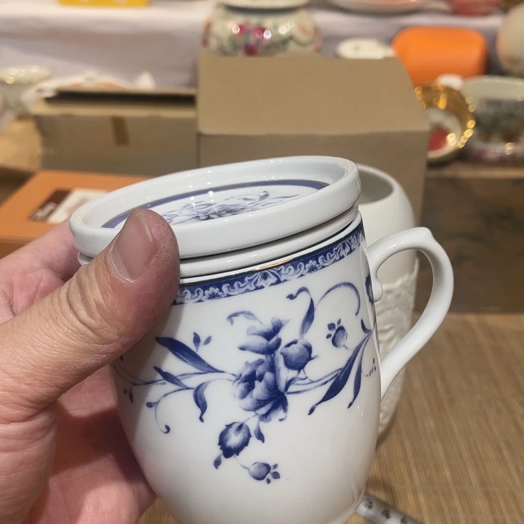 【闪购商品】明天开始加油加油再加油