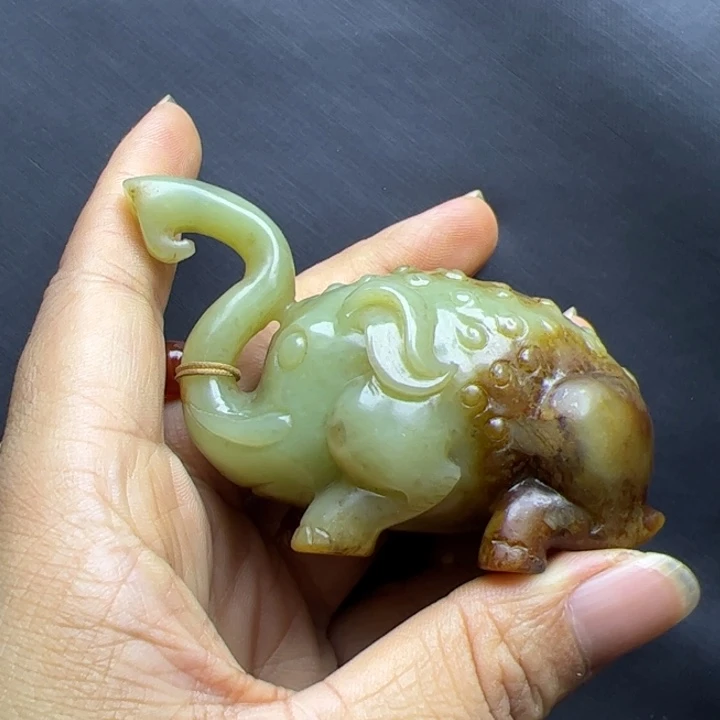 乐*直播间闪购商品链接