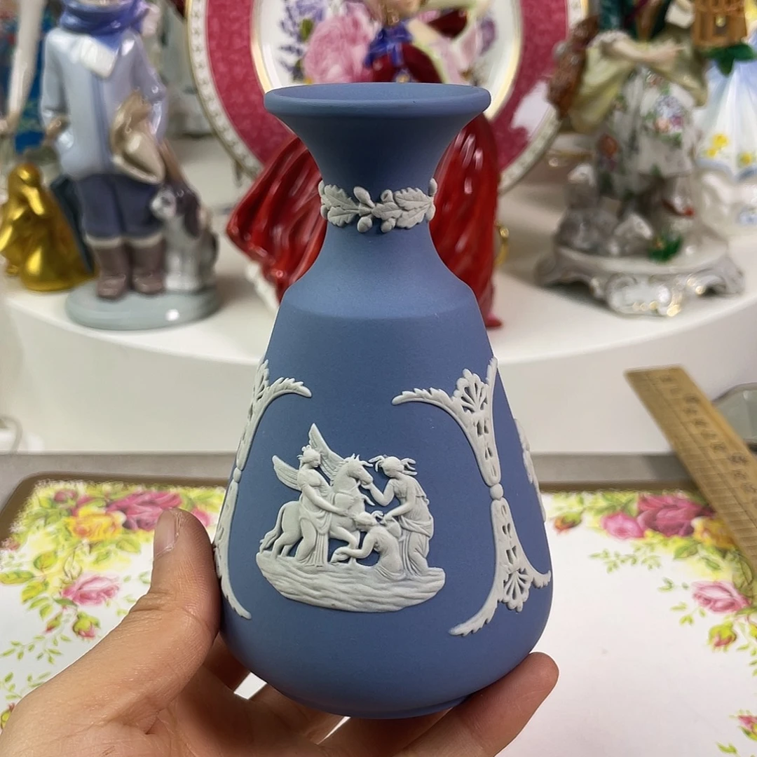 陶瓷器欧瓷咖啡杯水晶杯