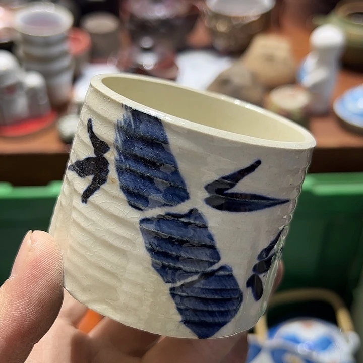 瓷片66666666666666