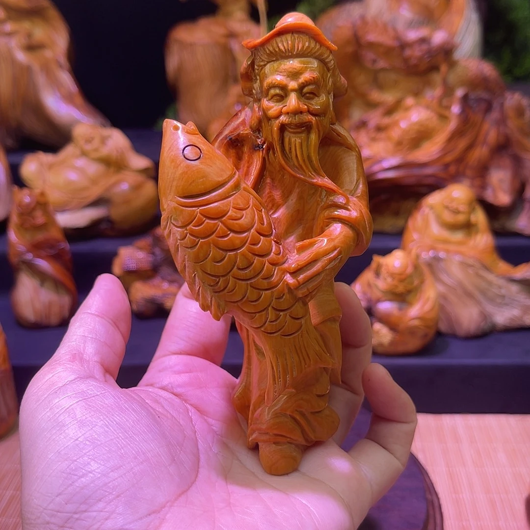 华***线柏木88888888888888888