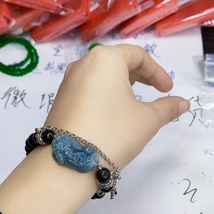 珐琅非金属一图一物实物为准