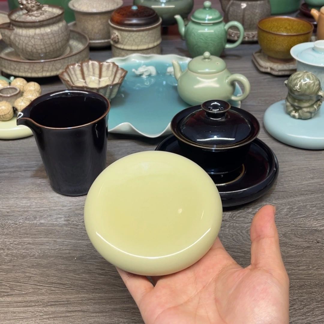 开播浮力特价特价