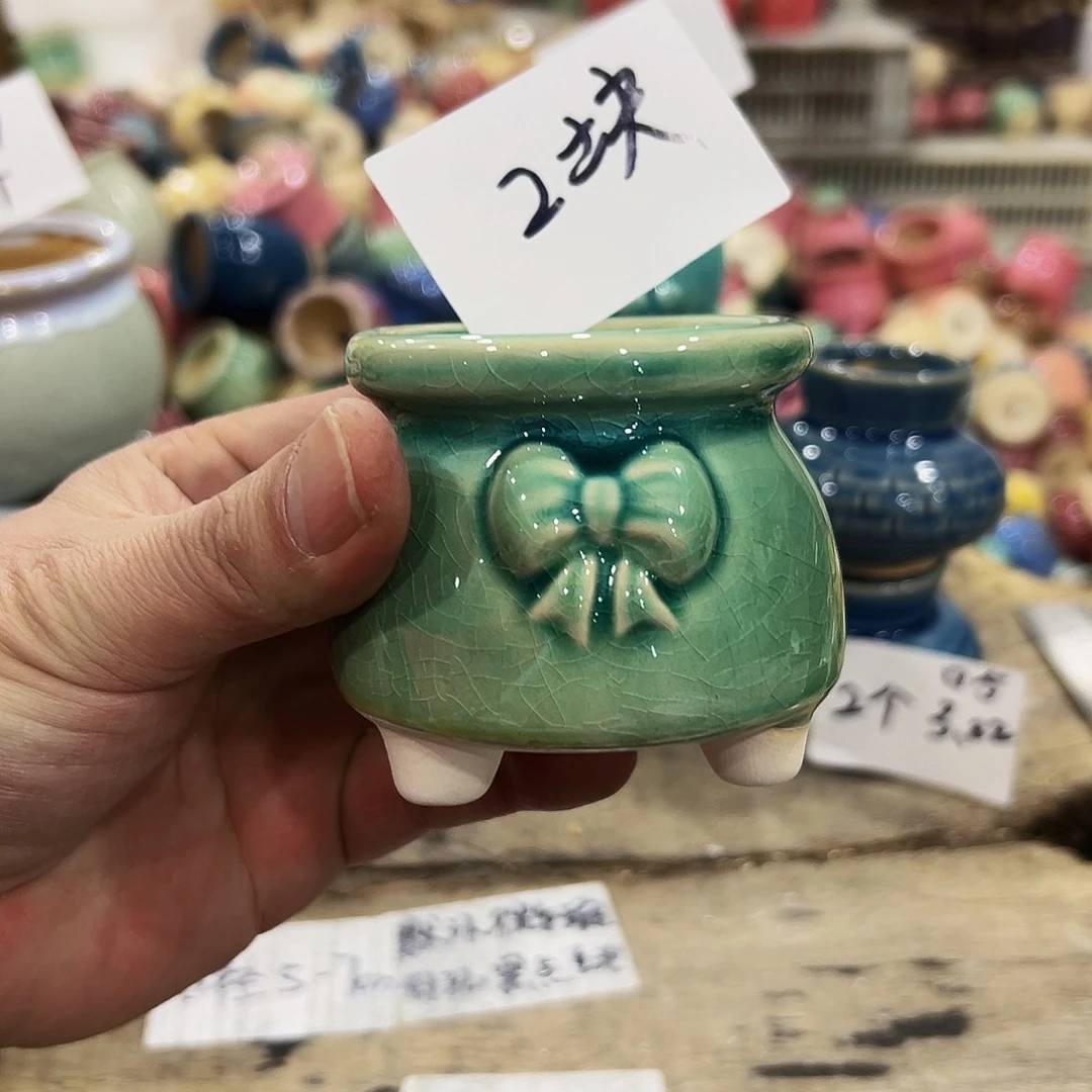 陶瓷高温陶瓷材料