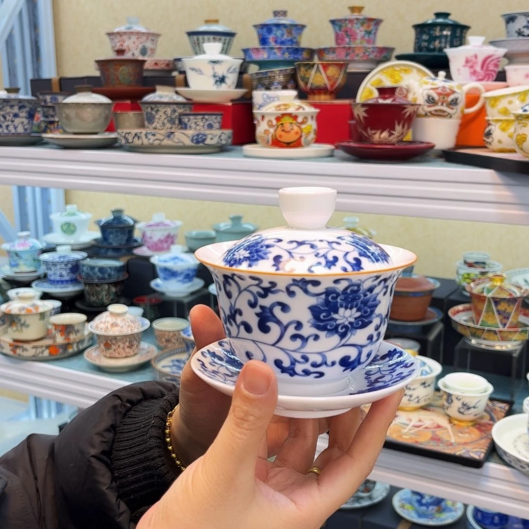 哈哈我真的好想你