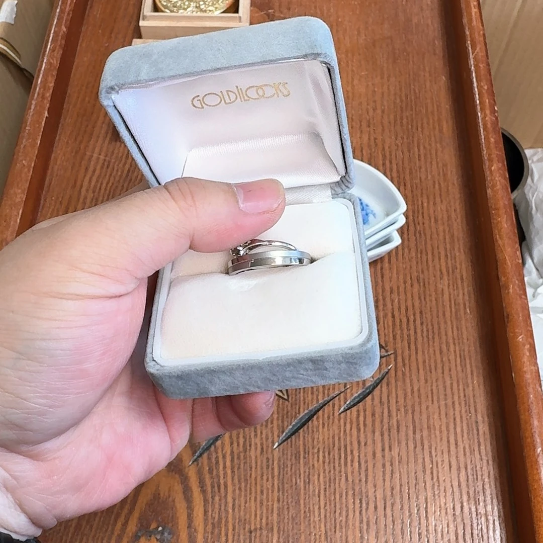 兰***萍紫砂啦啦啦啦啦啦啦啦啦啦