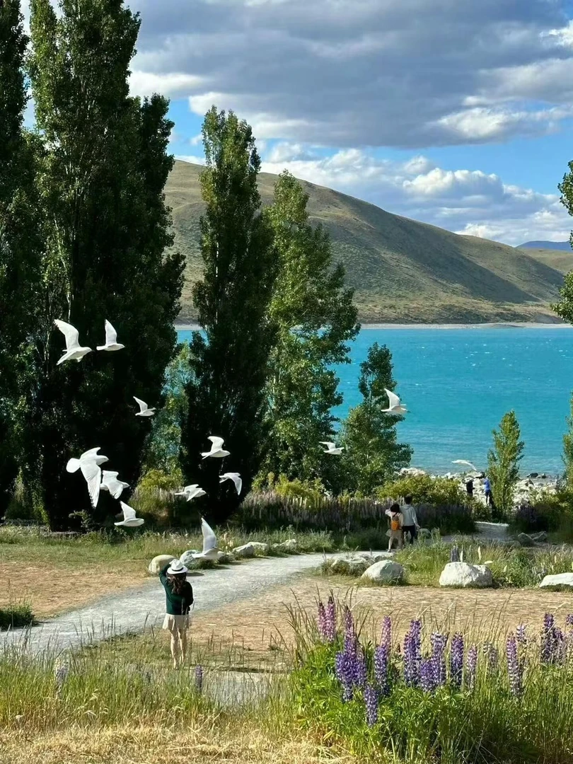 【张总专属】2025新款男装加绒加厚高奢秋冬皮衣081加绒厚