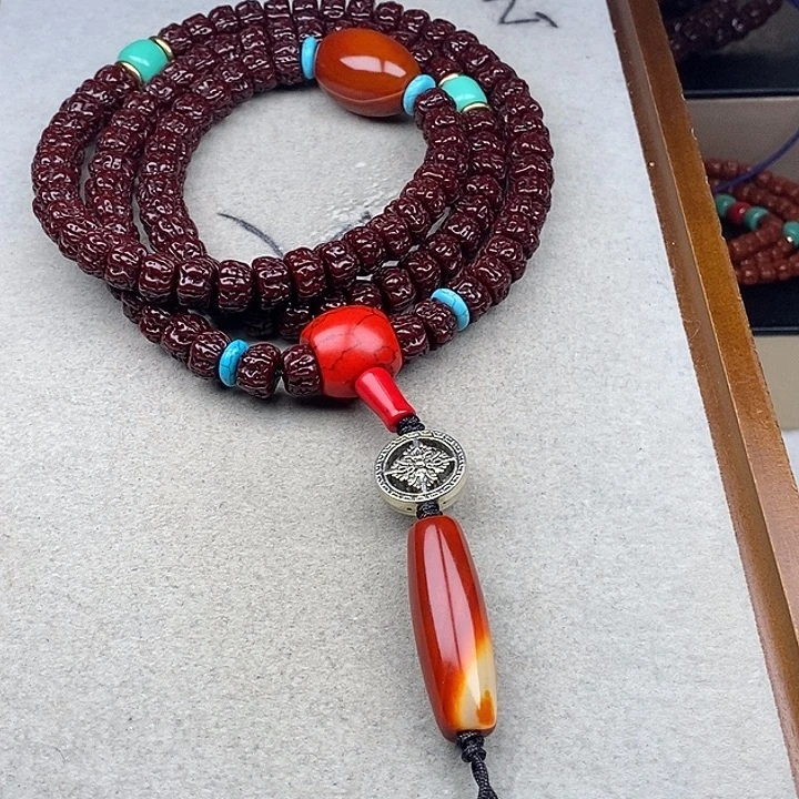 金刚菩提吊坠11111111111