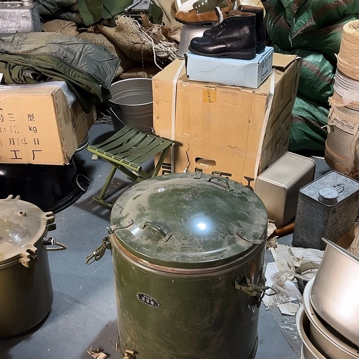 保温桶保温桶保温桶