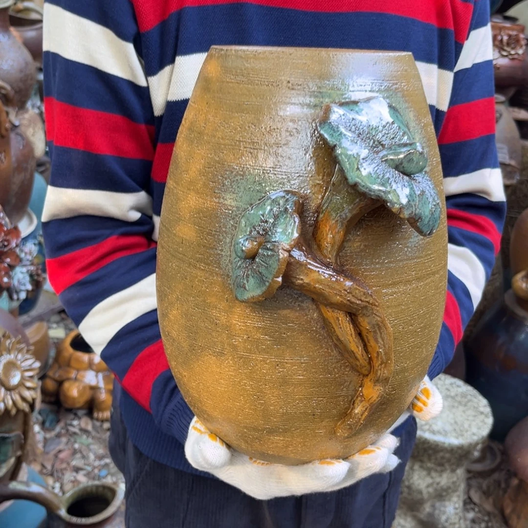 高29口14无孔正品