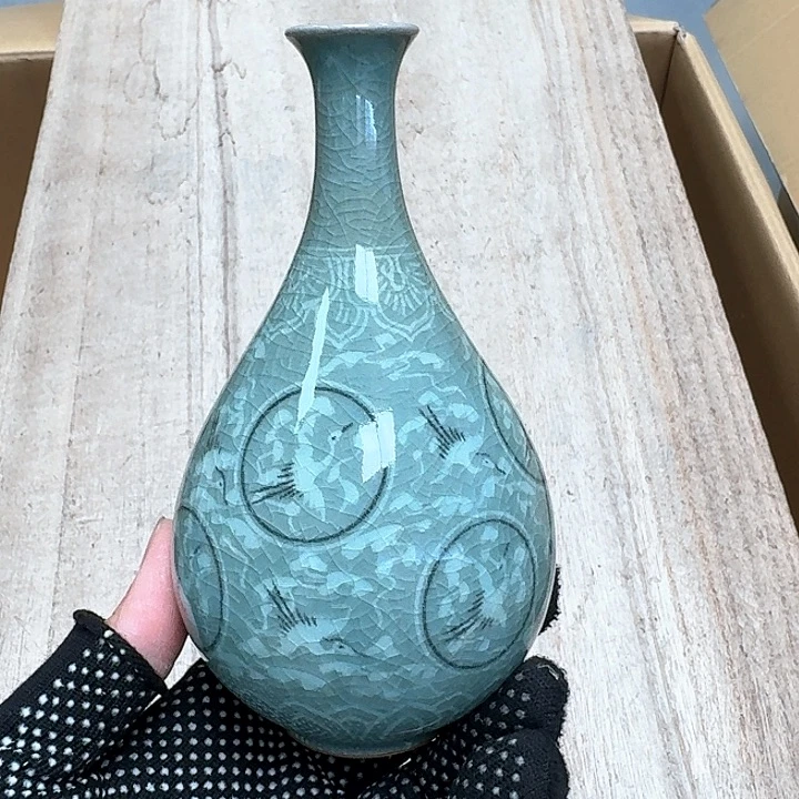 碗****瓷片噗哈哈哈哈哈哈哈