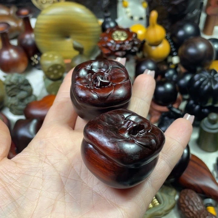 维腊木（绿檀）顺**为11111