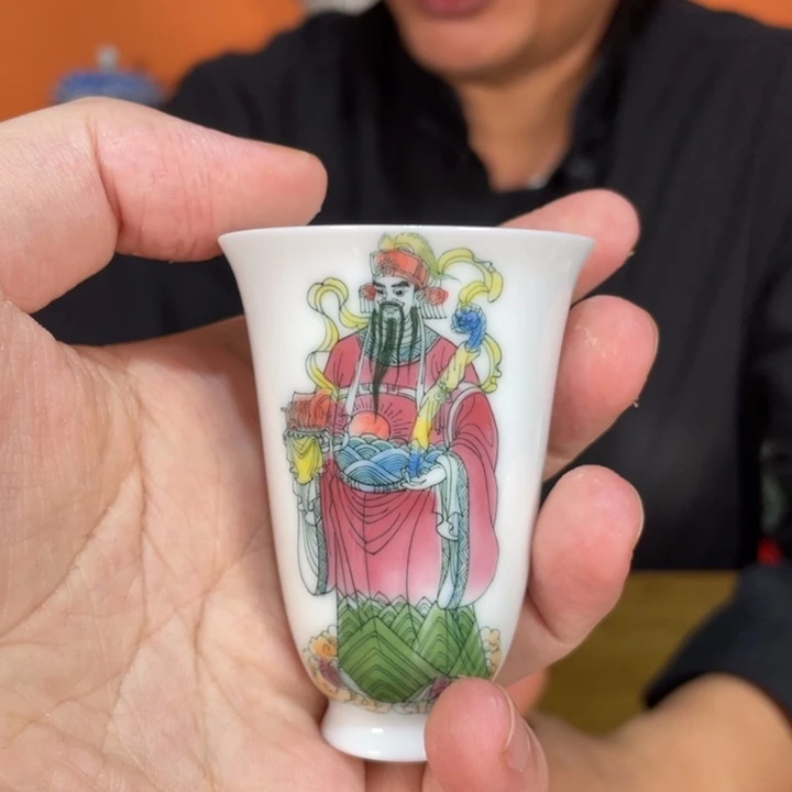 福利来啦，福利来啦