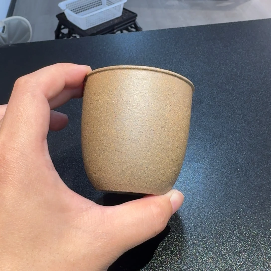 紫砂茶壶华**键呃呃呃呃