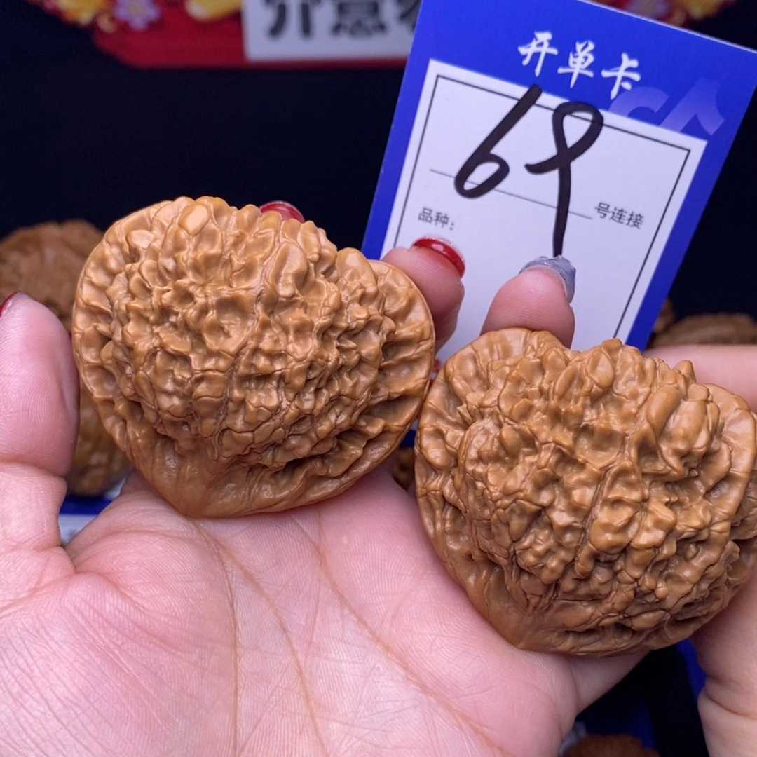 69号链接官帽5,4尺全品
