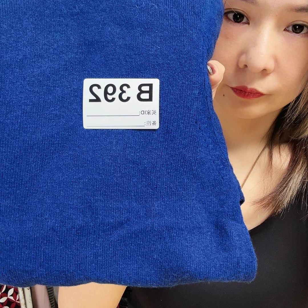 戈***哥392 男士羊毛衫特价