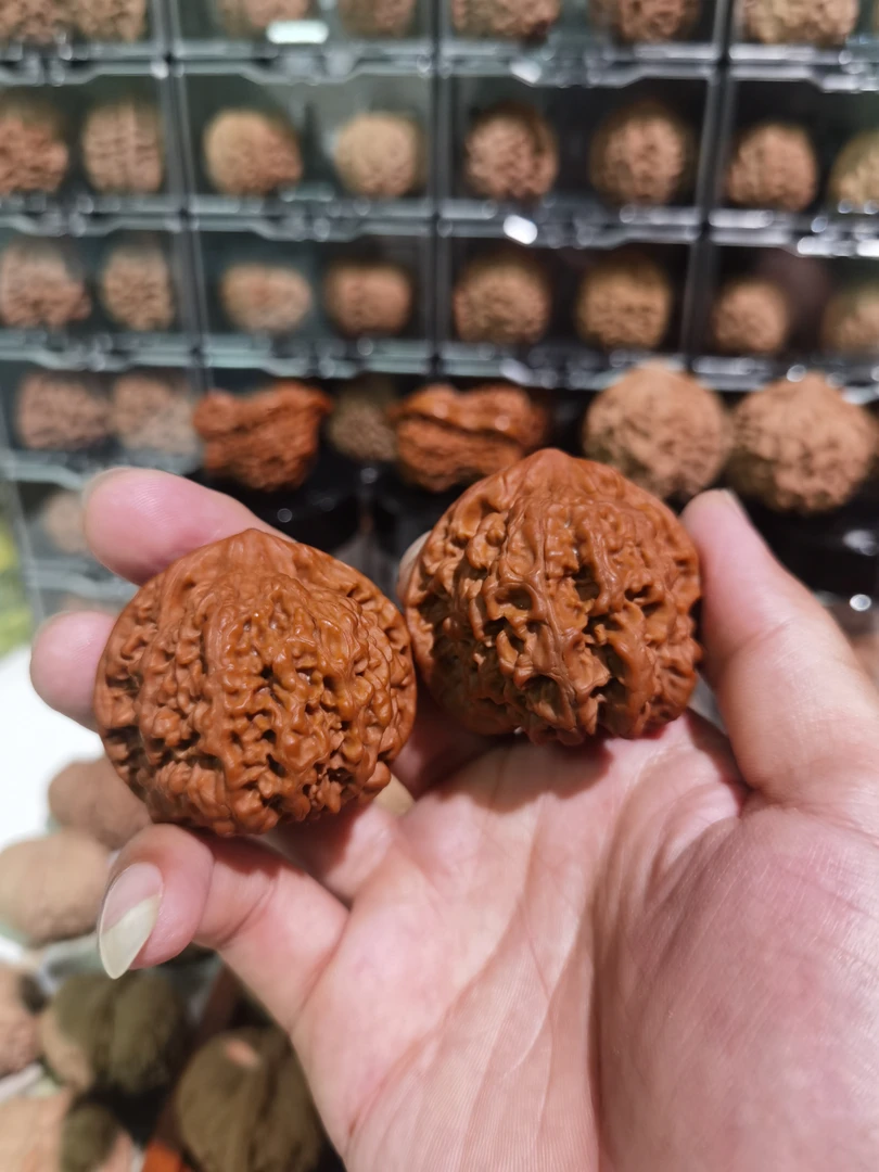 王勇大官帽、机刷打底、