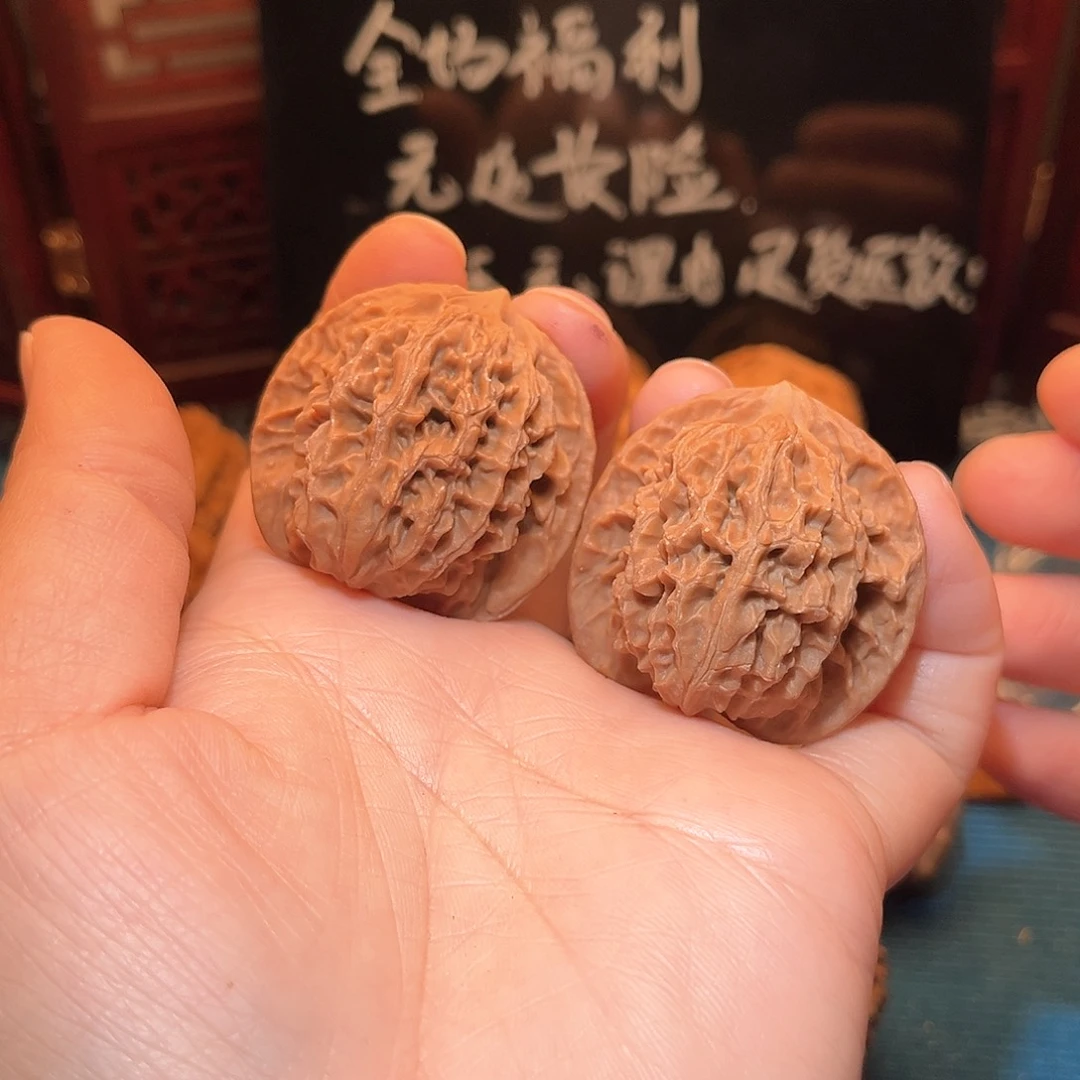 古***圆38全品老款狮子头……