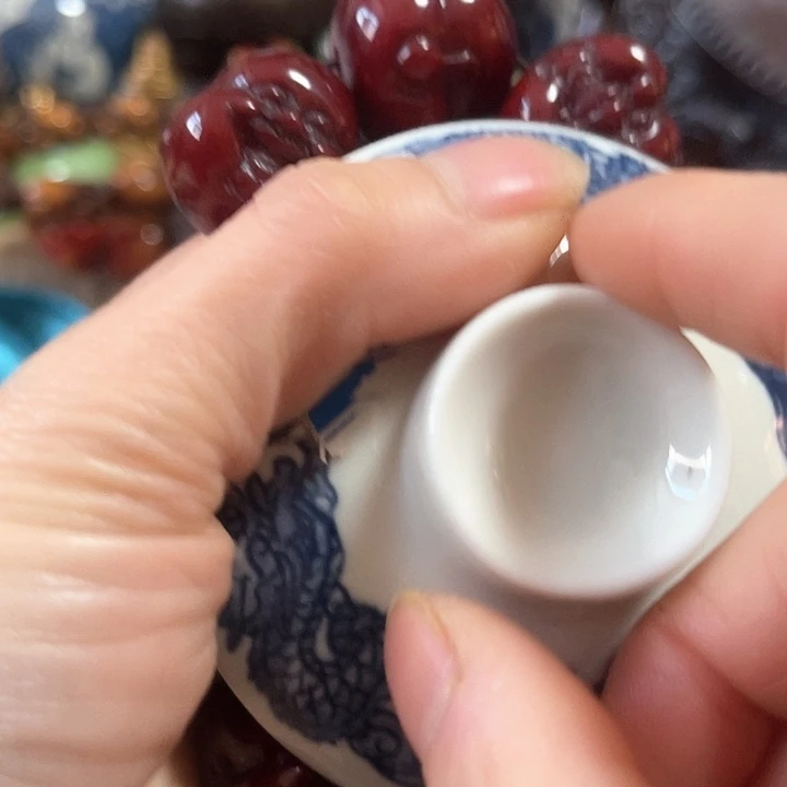 创意好物分享创意好物分享