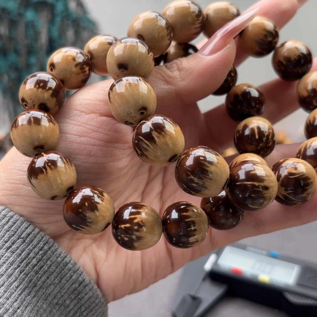 紫金鼠吊坠紫金鼠15