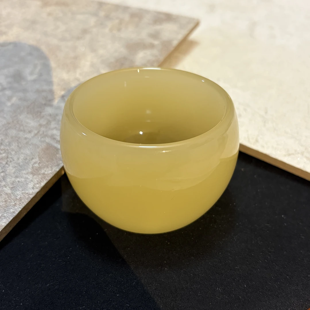 【极奢高定 璀璨生辉】高奢设计时尚款式L006