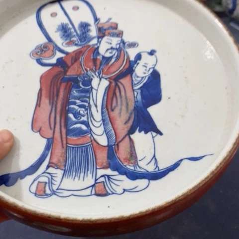 缸摆件摆件摆件摆件