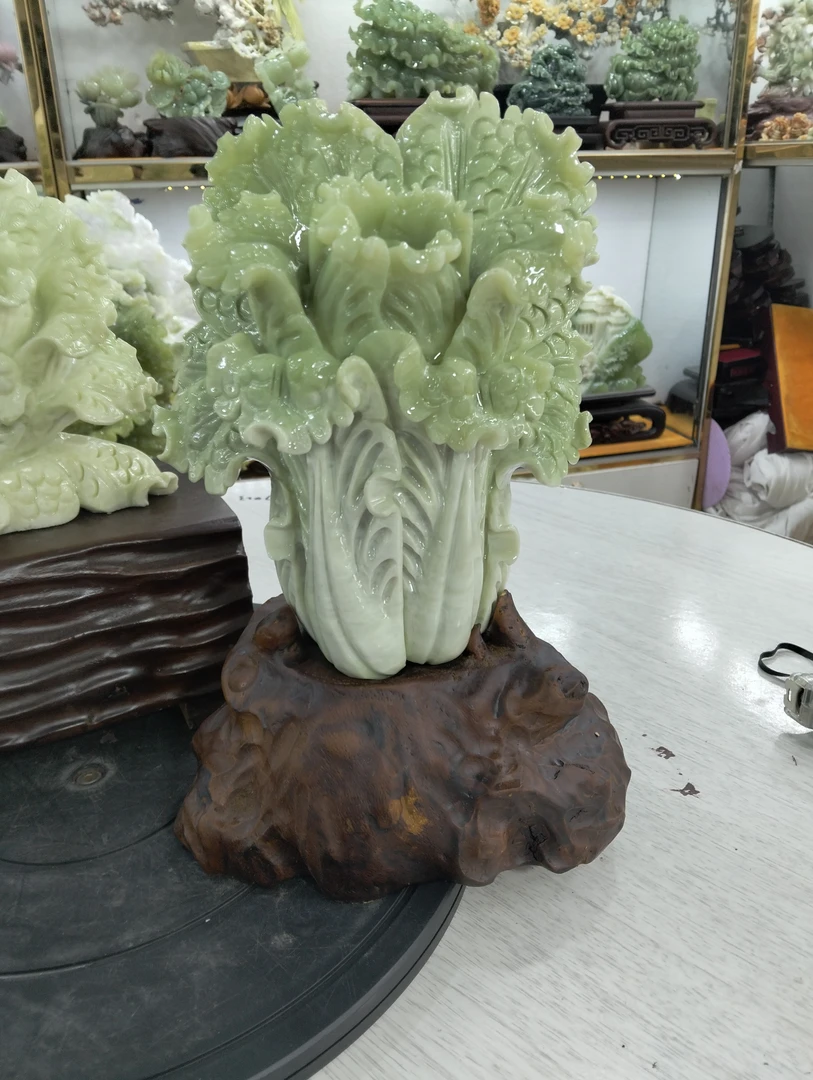 家居摆件，办公室摆件