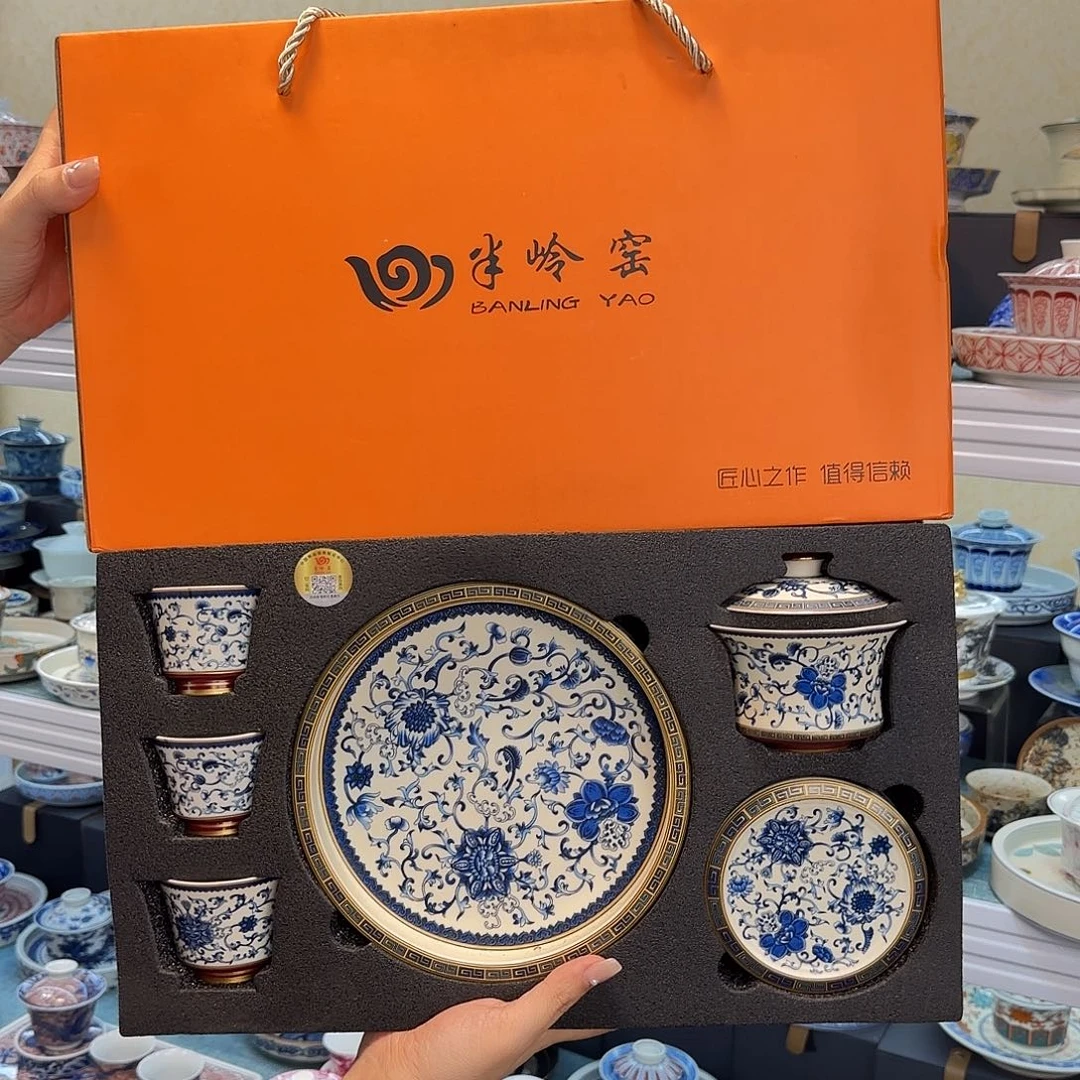 我们的目标就是成为