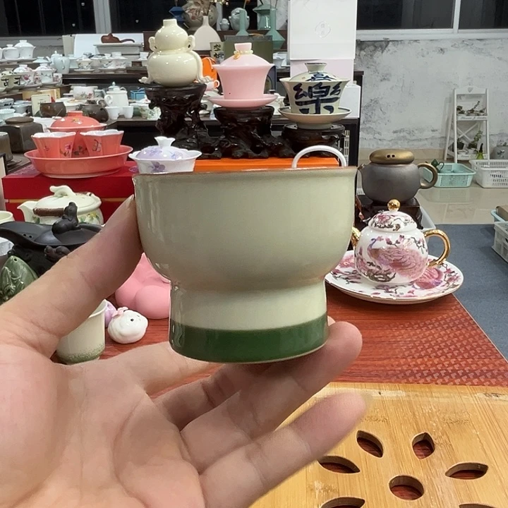 陶瓷陶瓷陶瓷陶瓷陶瓷陶瓷