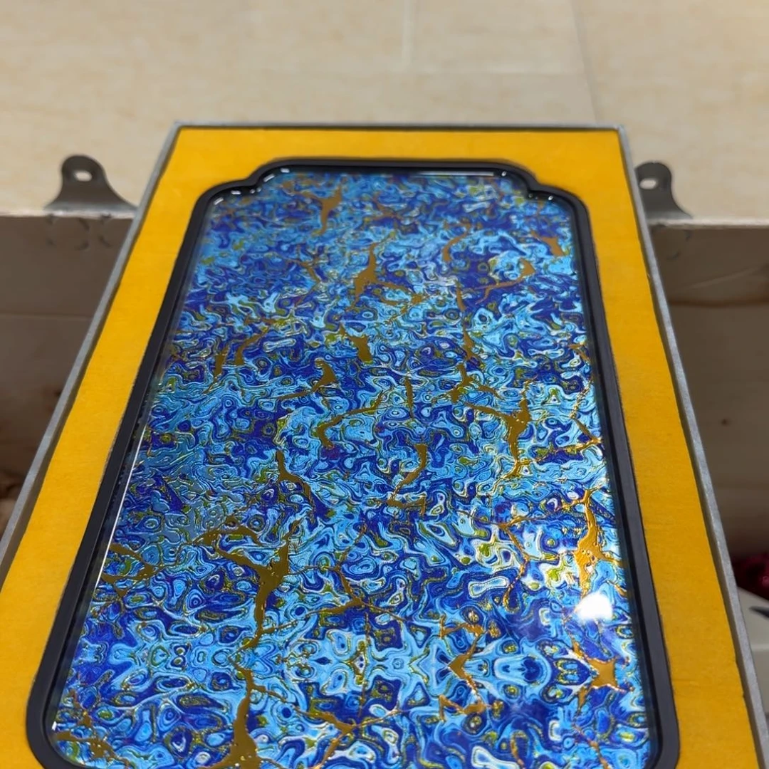 你好陶瓷898658964788