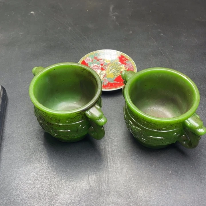 【闪购商品】链接一图一物